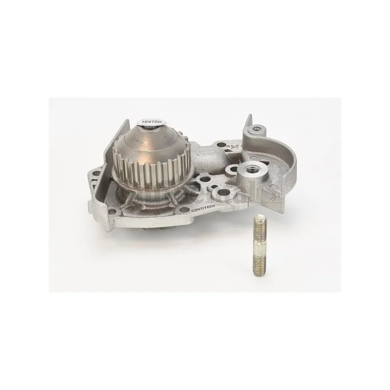 Pompe à eau CONTITECH WP6035