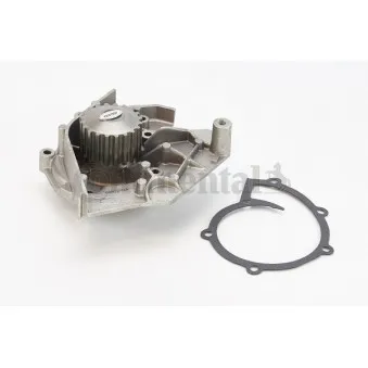 Pompe à eau CONTITECH WP6036
