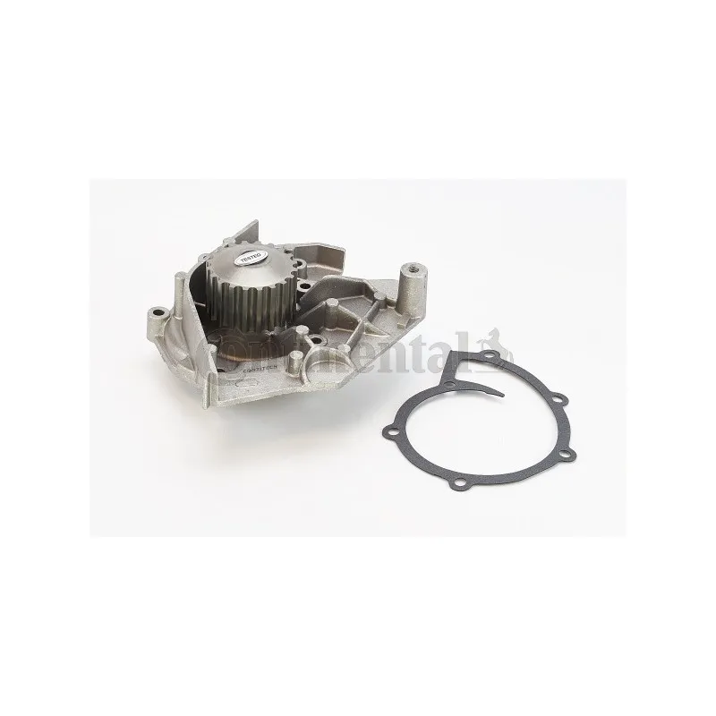 Pompe à eau CONTITECH WP6036