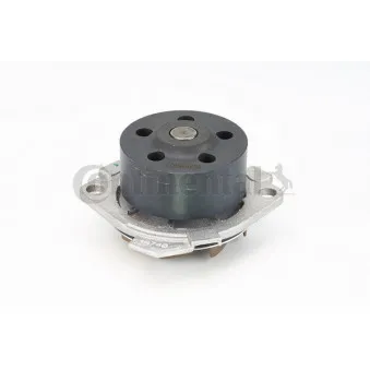 Pompe à eau CONTITECH WP6037