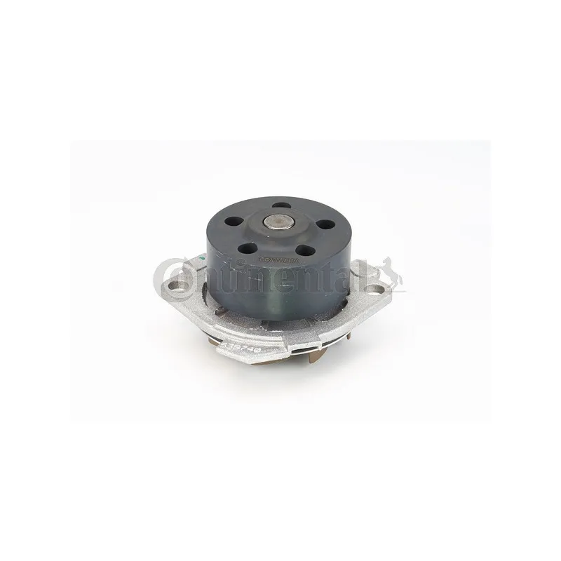Pompe à eau CONTITECH WP6037