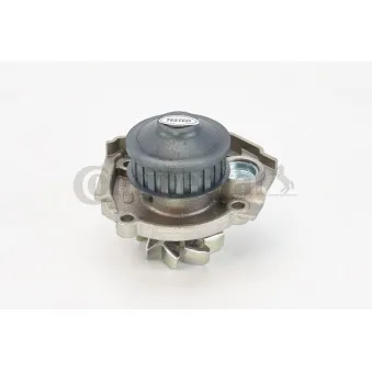 Pompe à eau CONTITECH WP6038