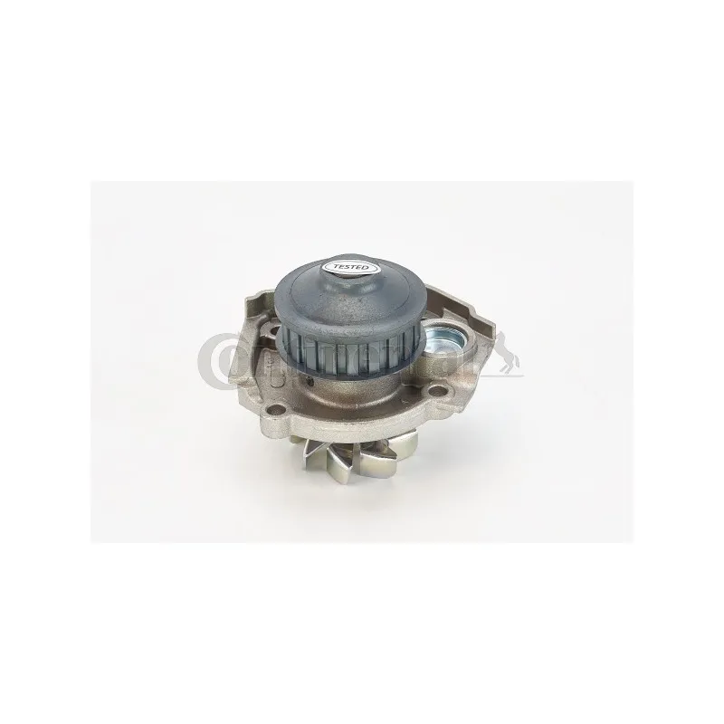 Pompe à eau CONTITECH WP6038
