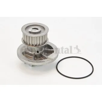 Pompe à eau CONTITECH WP6039