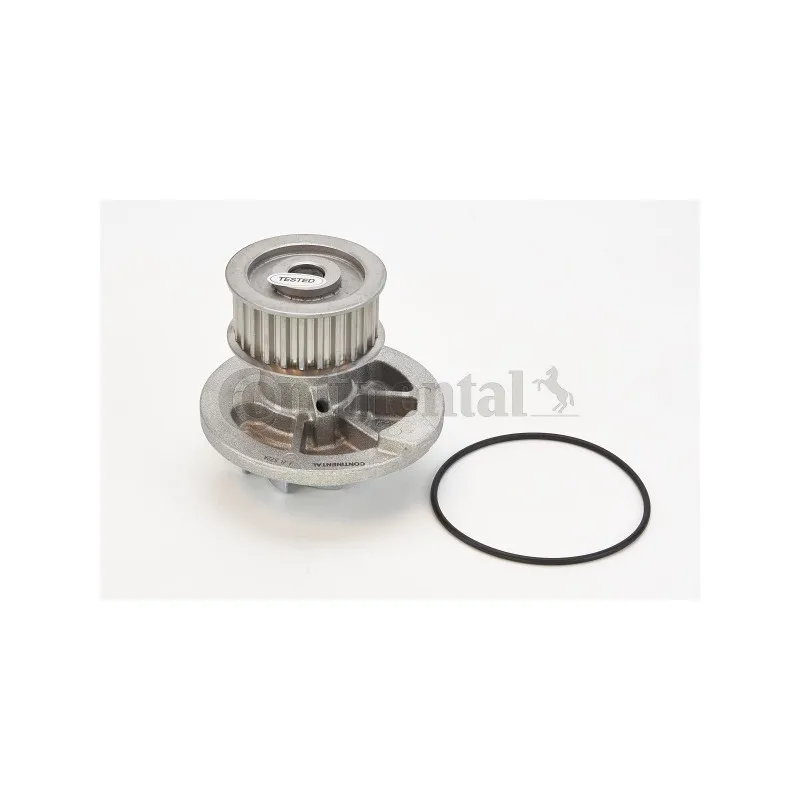 Pompe à eau CONTITECH WP6039