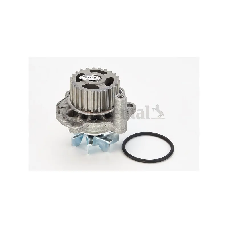 Pompe à eau CONTITECH WP6041