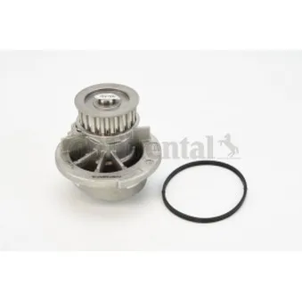 Pompe à eau CONTITECH WP6043
