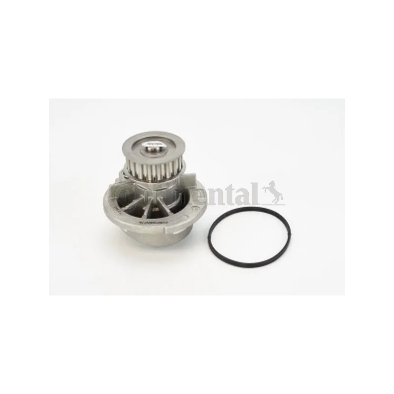 Pompe à eau CONTITECH WP6043