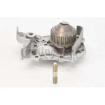 Pompe à eau CONTITECH WP6044