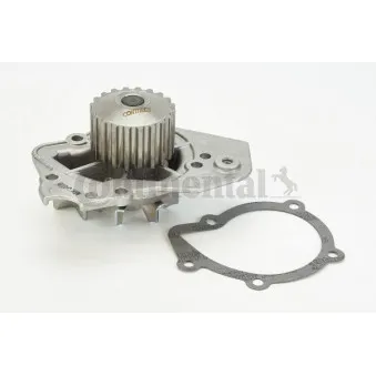 Pompe à eau CONTITECH WP6045