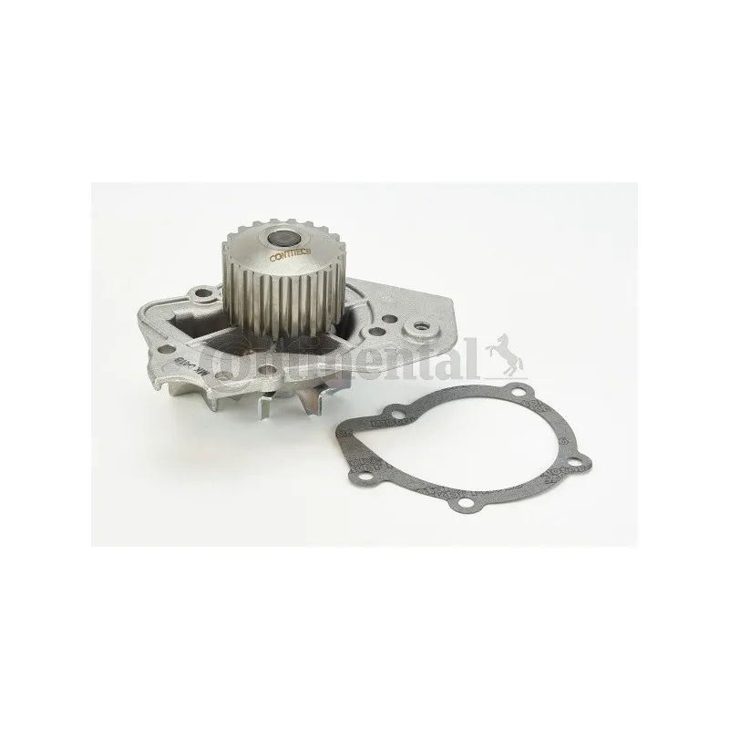 Pompe à eau CONTITECH WP6045