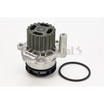 Pompe à eau CONTITECH WP6047