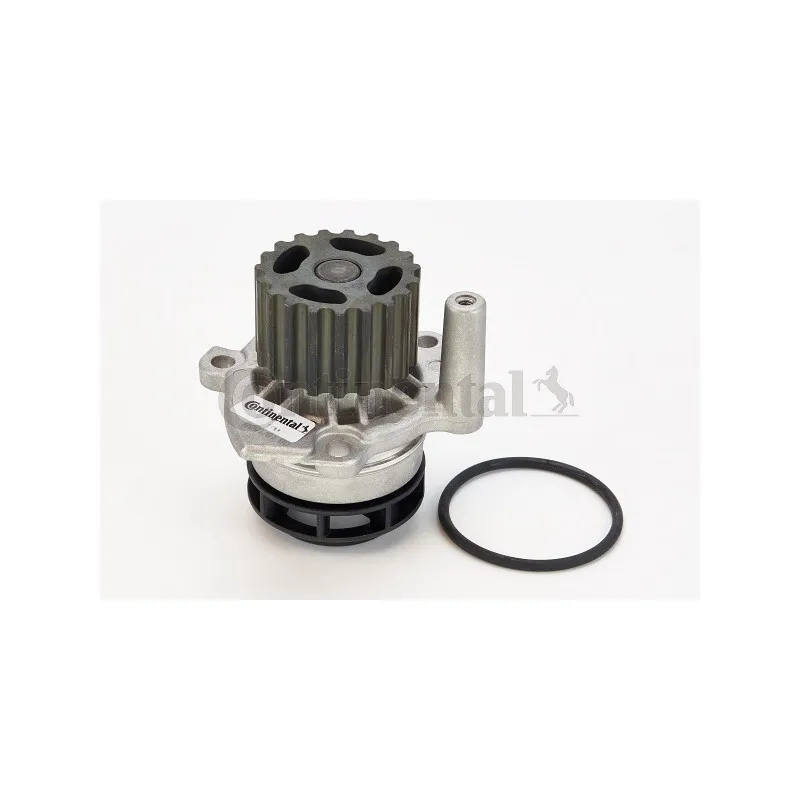 Pompe à eau CONTITECH WP6047