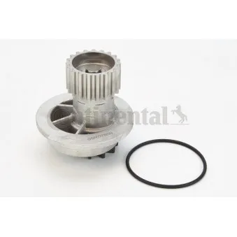 Pompe à eau CONTITECH WP6048
