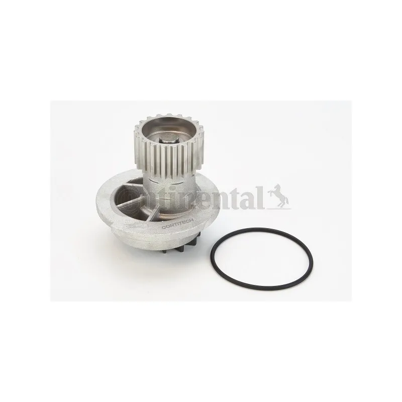 Pompe à eau CONTITECH WP6048