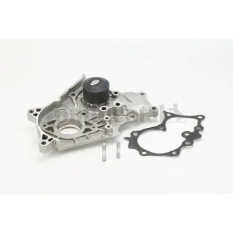 Pompe à eau CONTITECH WP6049