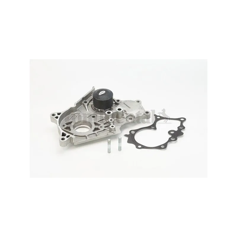 Pompe à eau CONTITECH WP6049