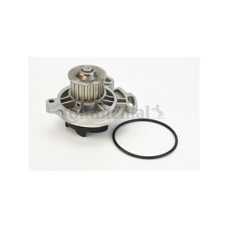 Pompe à eau CONTITECH WP6051