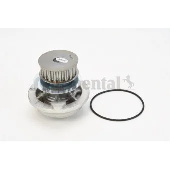 Pompe à eau CONTITECH WP6052