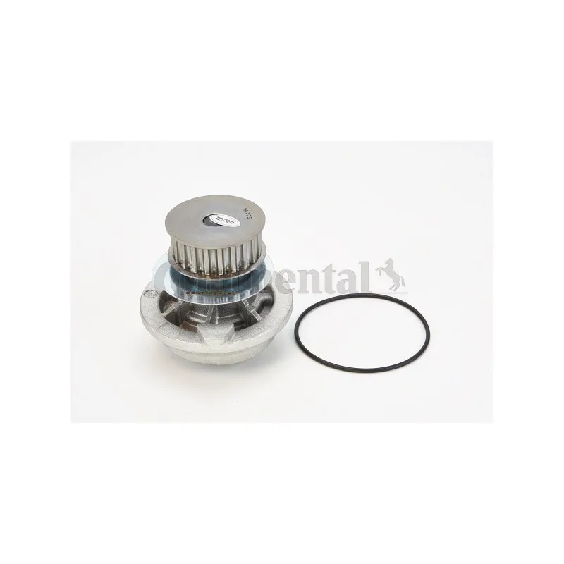 Pompe à eau CONTITECH WP6052