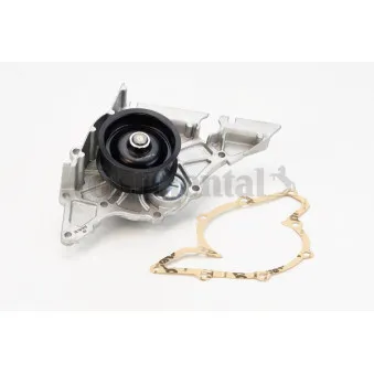 Pompe à eau CONTITECH WP6053