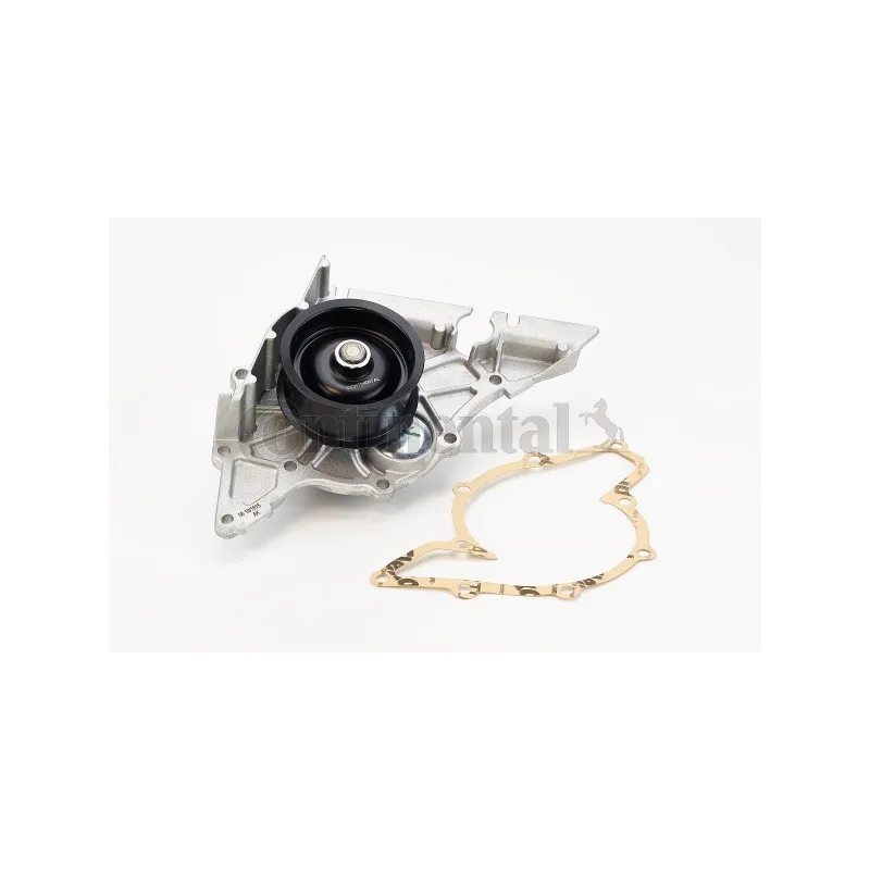 Pompe à eau CONTITECH WP6053