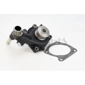 Pompe à eau CONTITECH WP6054