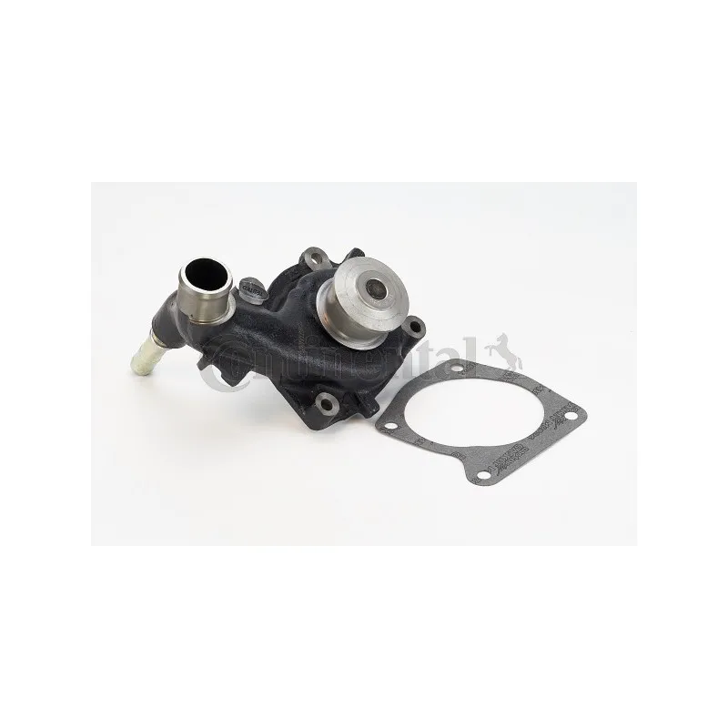 Pompe à eau CONTITECH WP6054
