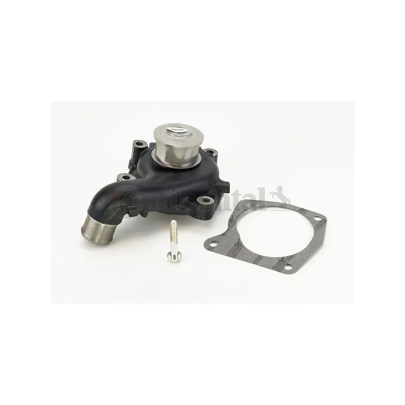 Pompe à eau CONTITECH WP6055