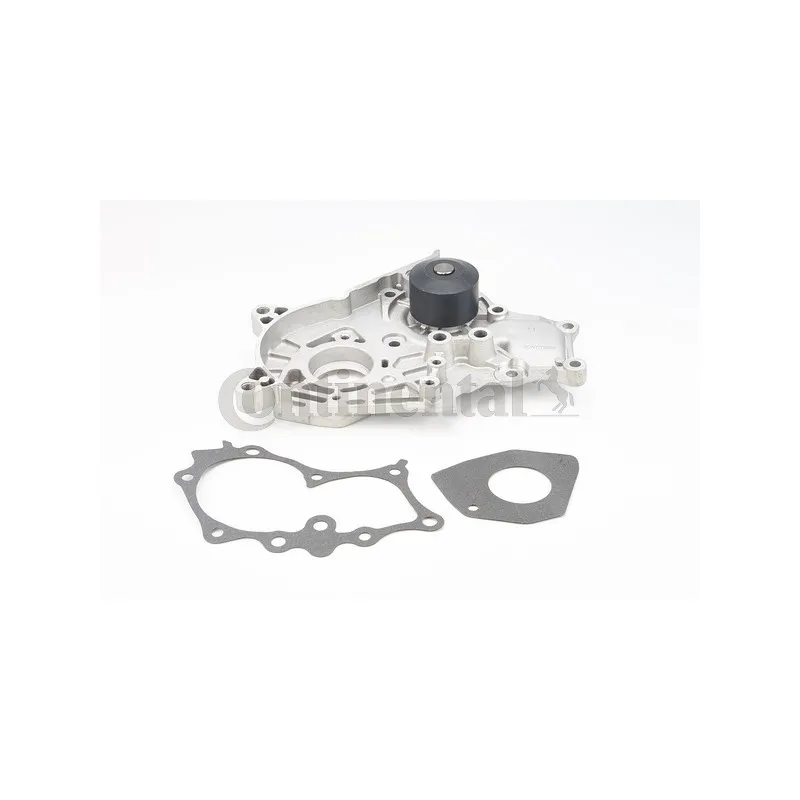 Pompe à eau CONTITECH WP6056