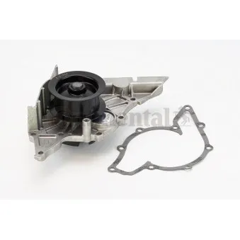 Pompe à eau CONTITECH WP6057