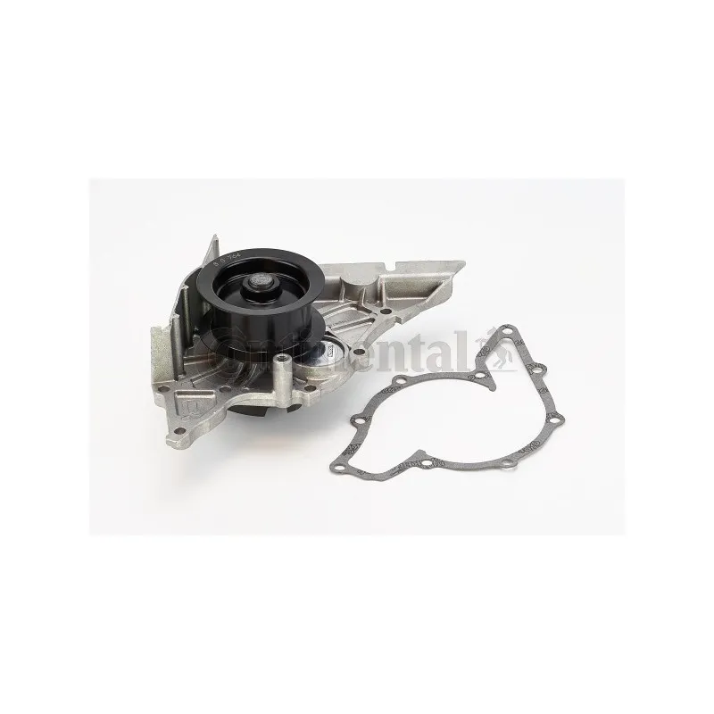 Pompe à eau CONTITECH WP6057