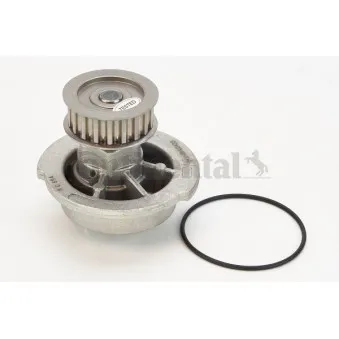 Pompe à eau CONTITECH WP6058