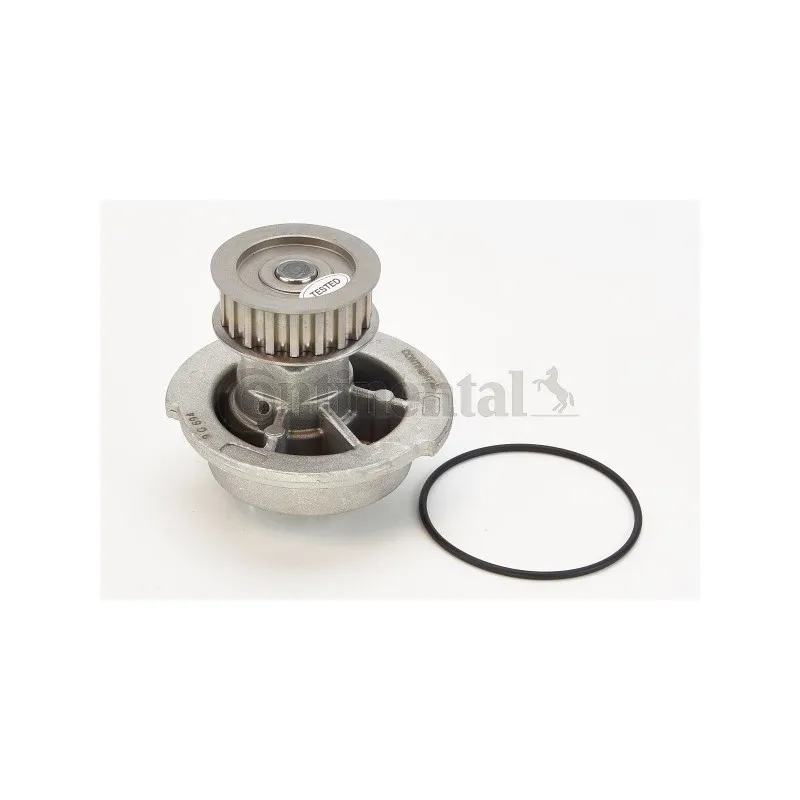 Pompe à eau CONTITECH WP6058