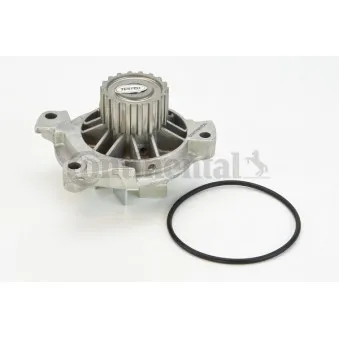 Pompe à eau CONTITECH WP6059