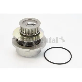 Pompe à eau CONTITECH WP6061