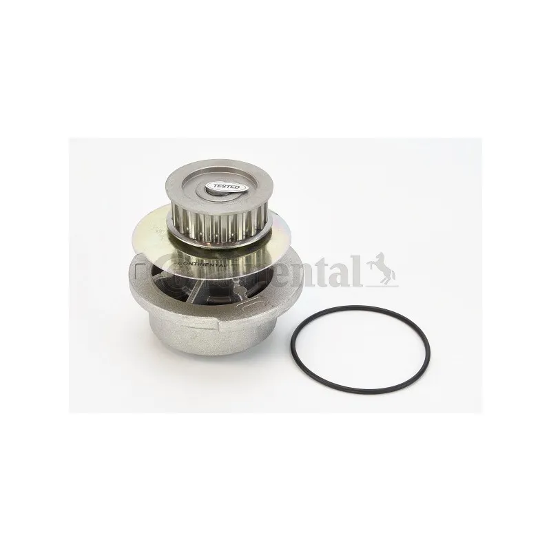 Pompe à eau CONTITECH WP6061