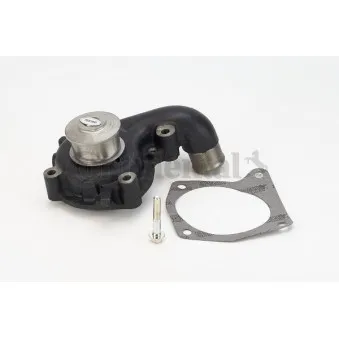 Pompe à eau CONTITECH WP6064