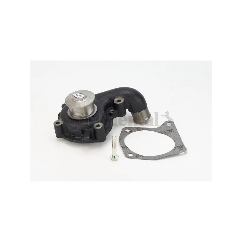 Pompe à eau CONTITECH WP6064