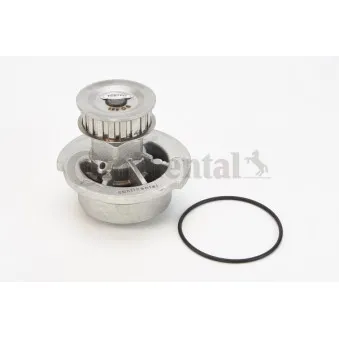 Pompe à eau CONTITECH WP6065