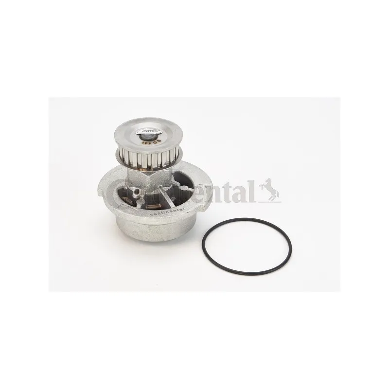 Pompe à eau CONTITECH WP6065