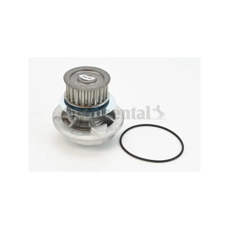 Pompe à eau CONTITECH WP6067