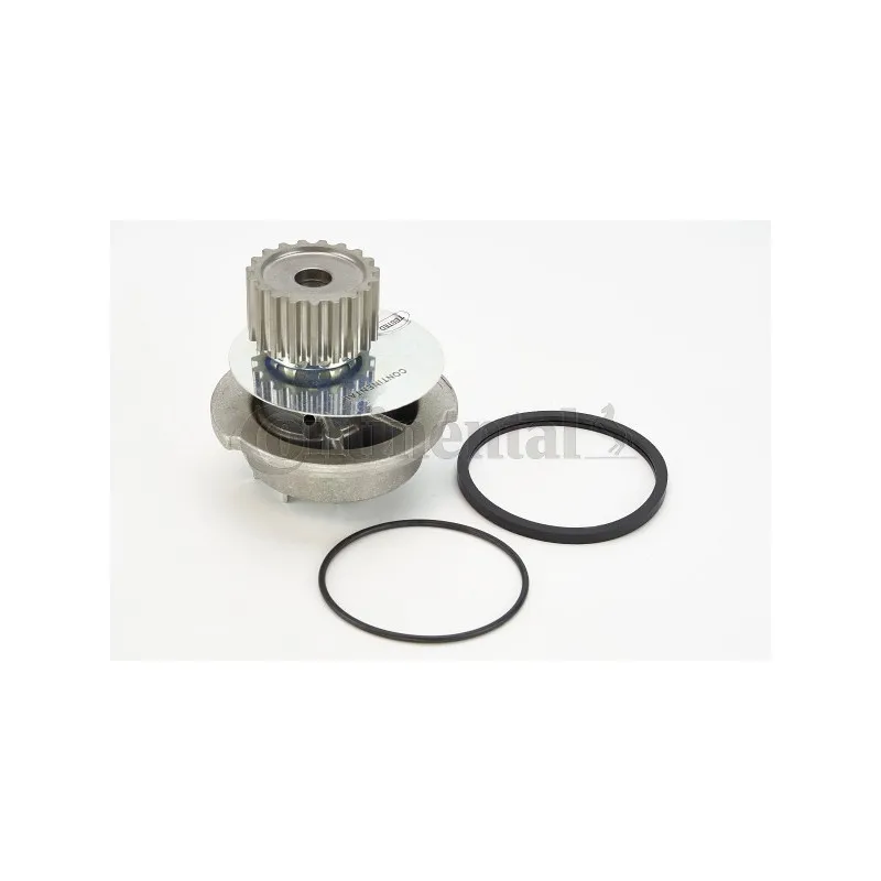 Pompe à eau CONTITECH WP6068