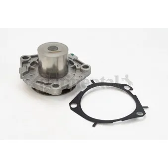 Pompe à eau CONTITECH WP6069