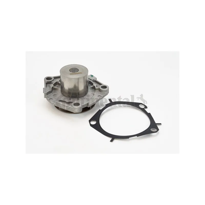 Pompe à eau CONTITECH WP6069
