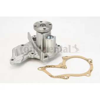 Pompe à eau CONTITECH WP6070
