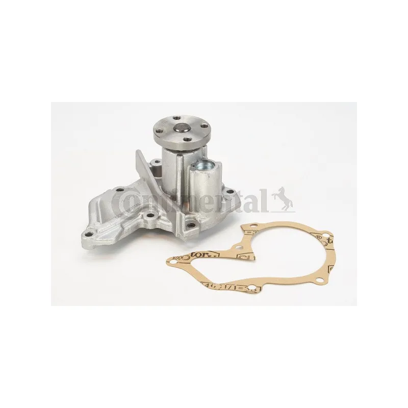 Pompe à eau CONTITECH WP6070