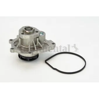 Pompe à eau CONTITECH WP6071