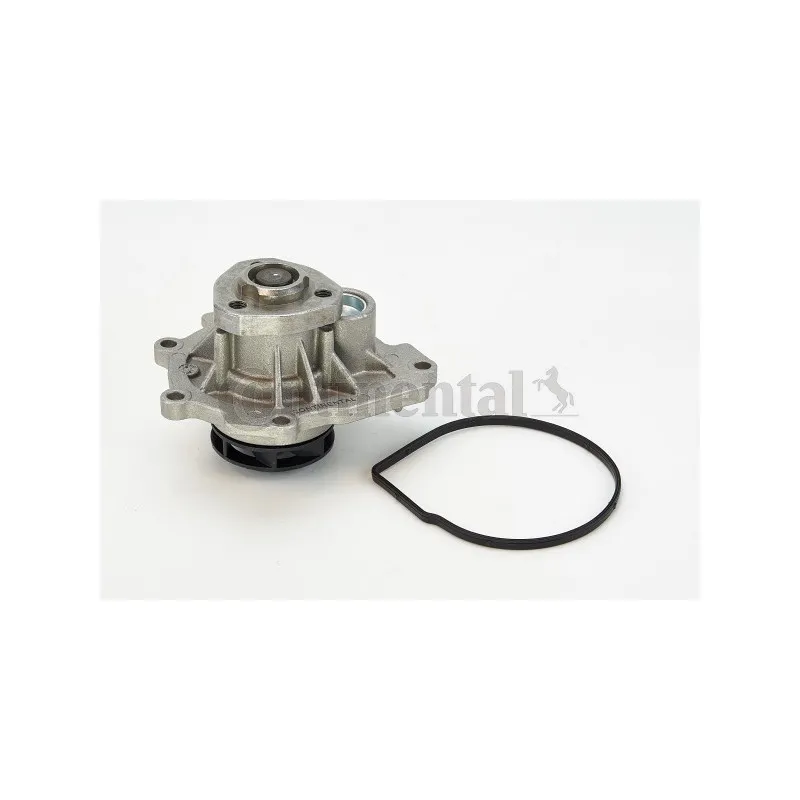 Pompe à eau CONTITECH WP6071