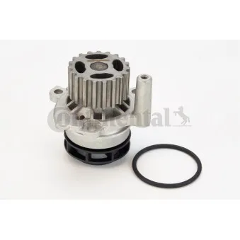 Pompe à eau CONTITECH WP6072